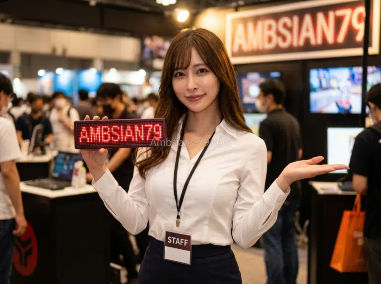 AMBSIAN79 คืนยอดเสีย
