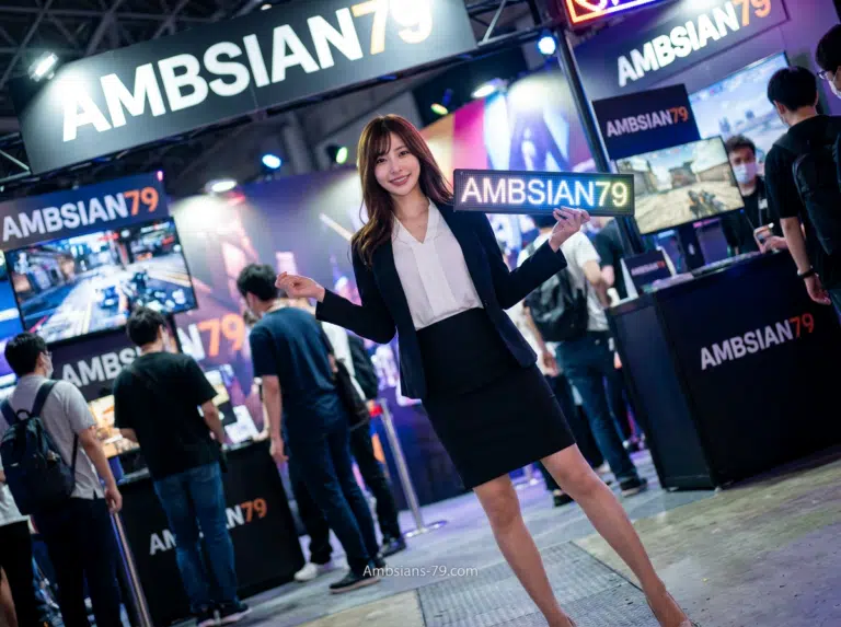 ดาวน์โหลดแอป AMBSIAN79