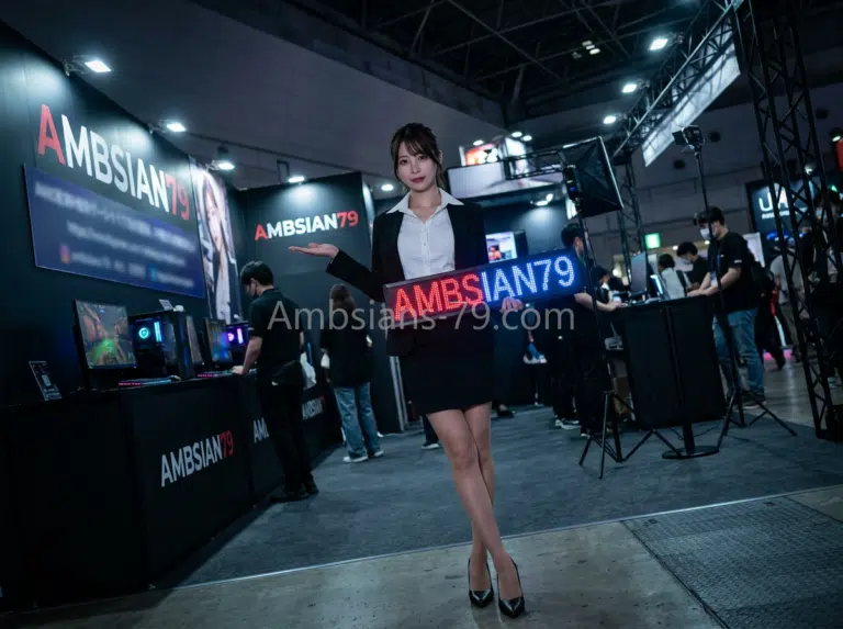 เดิมพันสล็อต AMBSIAN79