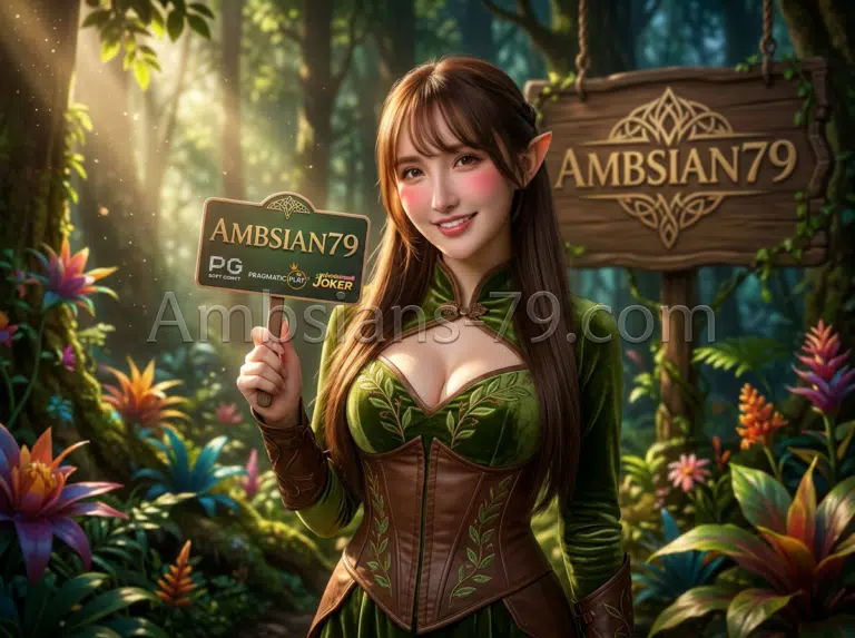 AMBSIAN79 การันตีถอนได้จริง