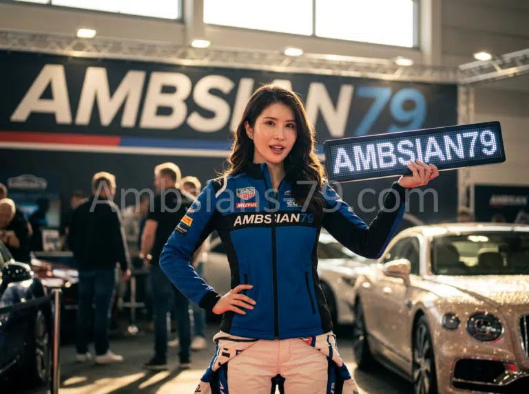 AMBSIAN79 ฝากถอนออโต้ทรูวอเลท