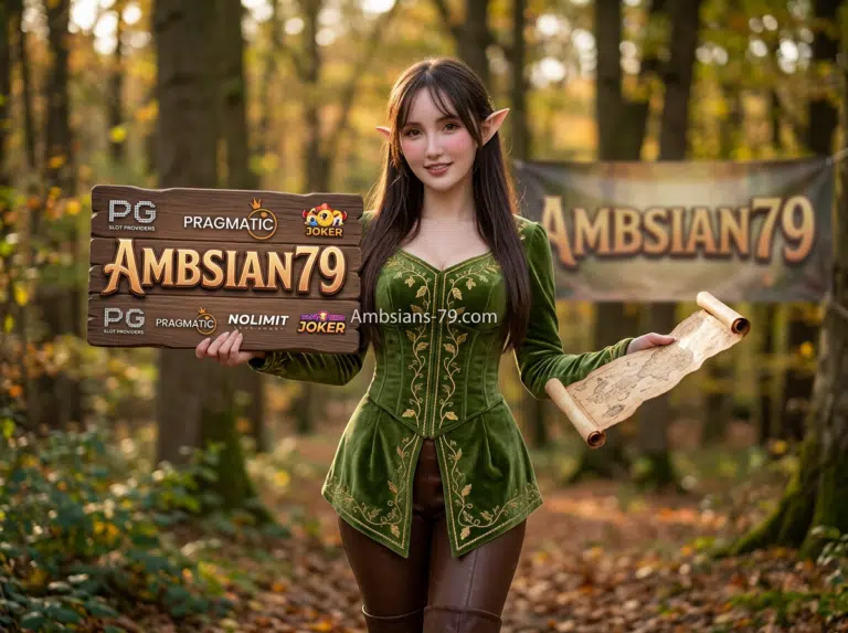 AMBSIAN79 ระบบฝากถอนออโต้ไม่มีขั้นต่ำ