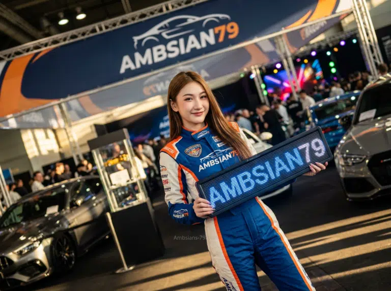 AMBSIAN79 ลิงก์แท้