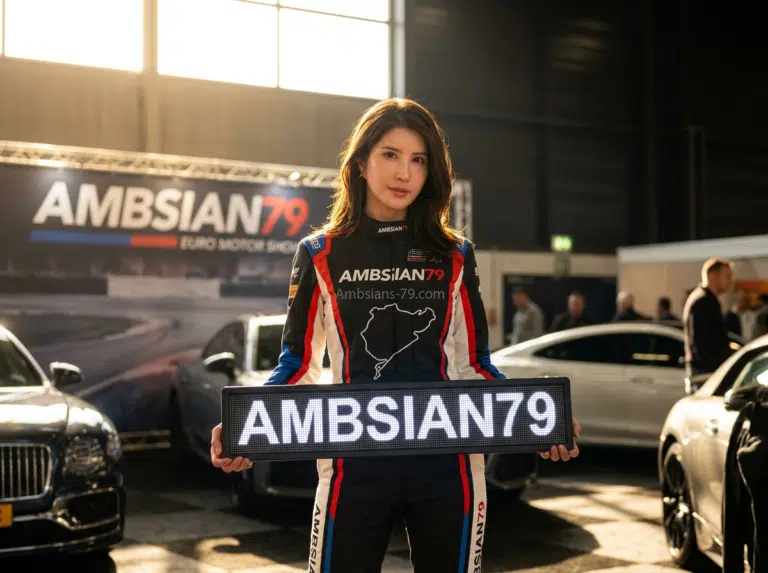 AMBSIAN79 เว็บตรงกระเป๋าเงินเดี่ยว