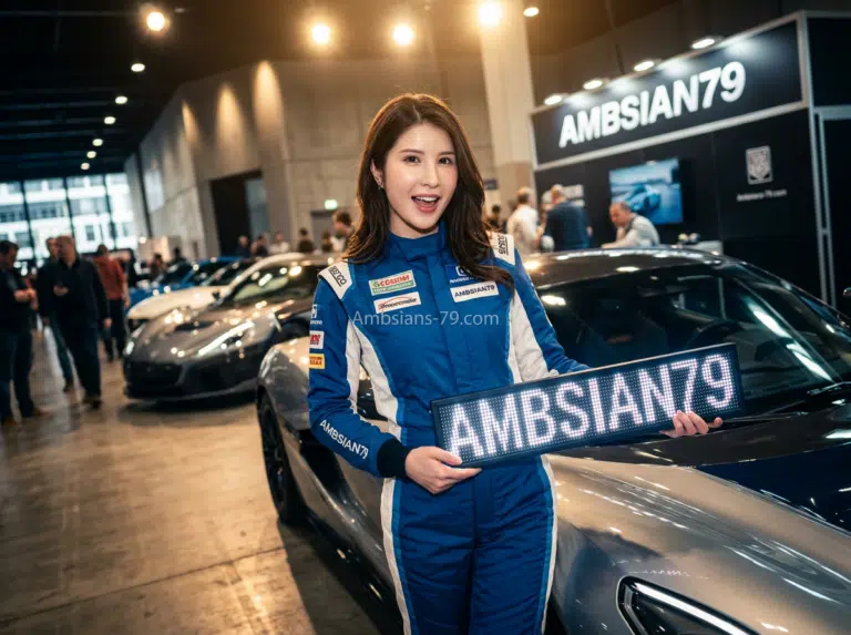 ผู้ใช้งานระดับ VIP AMBSIAN79